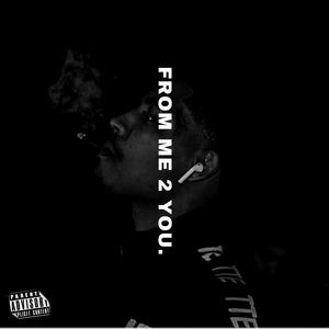 Lil Devin - Real Nigga Influence (Explicit)