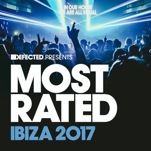 The Drums (Din Daa Daa) [feat. George Kranz] (Dennis Cruz Remix)