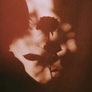 至少还有你（R&B）