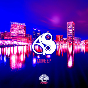 Bad Sensation (Original Mix)