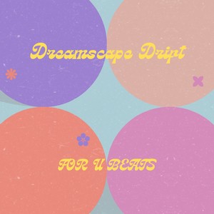 Dreamscape Drift