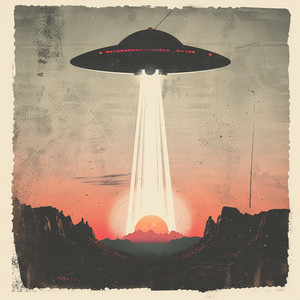 It's Where You Wanted to Be