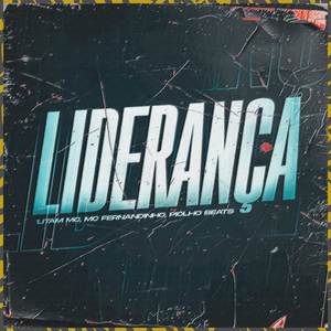 Liderança (Explicit)