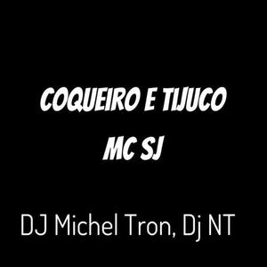 Coqueiro e Tijuco (Explicit)