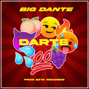 Darte (Explicit)