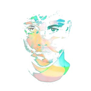 Kdo náš svět v moci má