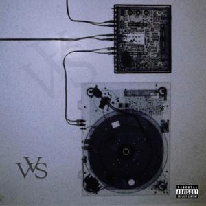 REHAB4BATS (Explicit)