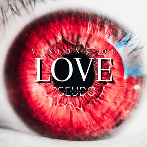 Visions of Love (Explicit)