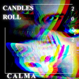 Calma (Explicit)