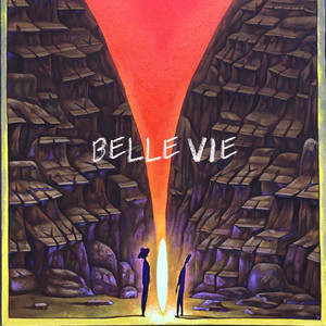 Belle Vie