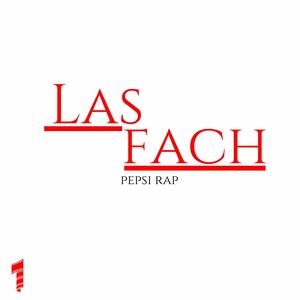 Las Fach (Explicit)