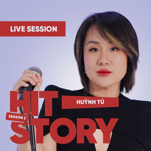 Tarot tình duyên 3 xị/nửa tiếng (HITStory Live Version)