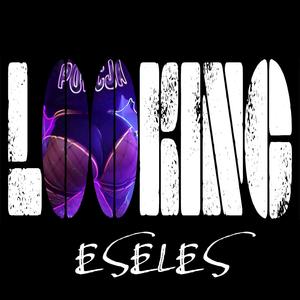 Looking (feat. Emkatus) [Explicit]
