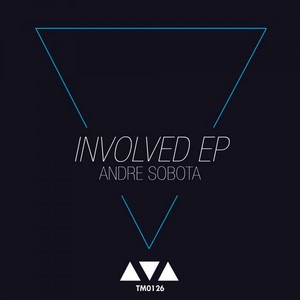 Involved (Remix)