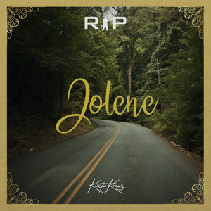 Jolene