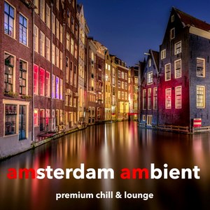 Amsterdam Ambient