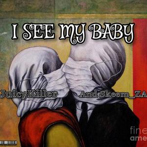 I See My Baby (feat. Skeem_za)