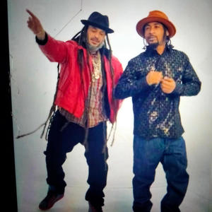 Make it bounce (feat. D Mac) (Explicit)