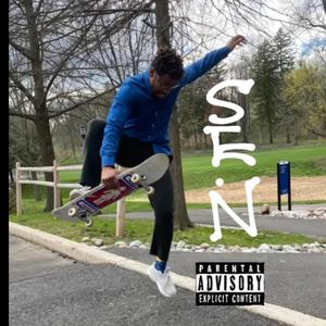 SE.N (Spiked EggNogg) [Explicit]