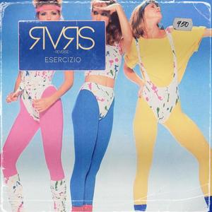 Esercizio