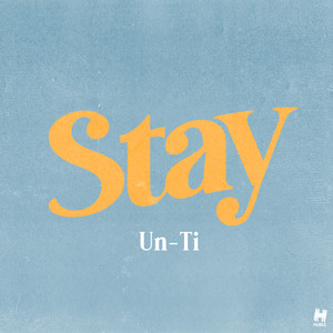 Stay