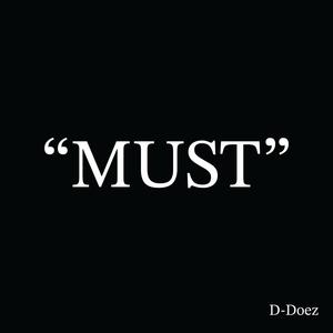 MUST