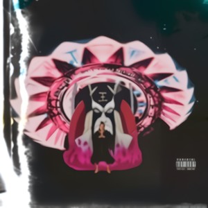 Origami (feat. CurlzTheDon & TheArchitect) (Explicit)