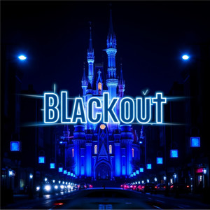 Blackout