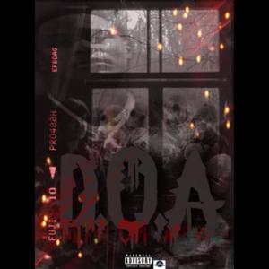 D O A (Explicit)