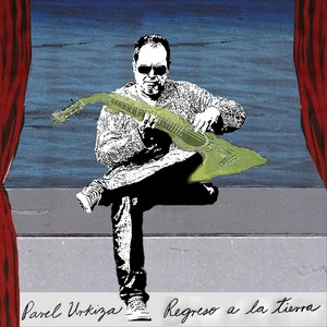 Chica Mamey (feat. Luis Bofil, Pepe Rivero, Eduardo Céspedes, Armando Arce Pututi, Totó Noriega, Carlos Puig-Hatem, Julio Montalvo, Roque Martinez & Virginia Quesada)