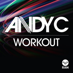 Workout (Original Mix)