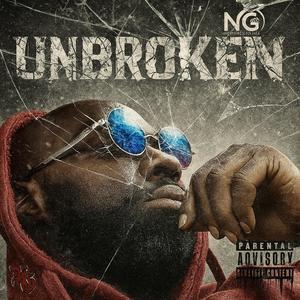 On My Soul (feat. HellzFlame) (Explicit)