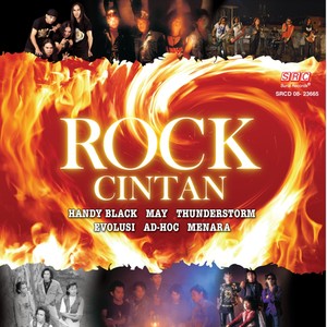 Rock Cintan