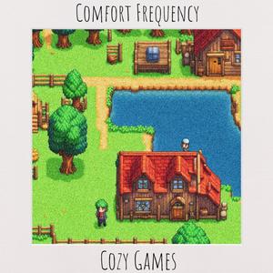 Cozy Games