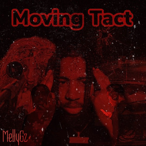 Moving Tact (Explicit)