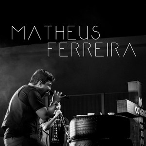 Sinto-Me Livre (Playback)