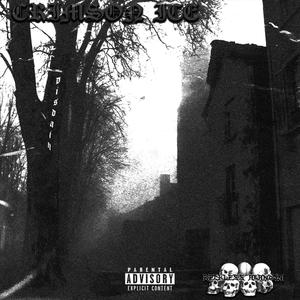 EXPENSIBILIS UBIQUE MONETAE (Explicit)