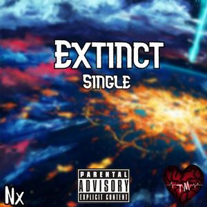 Extinct (Explicit)