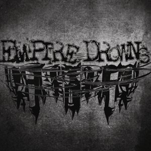 Empire Drowns