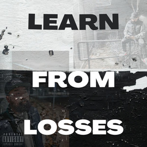 Learn From Losses (Explicit)