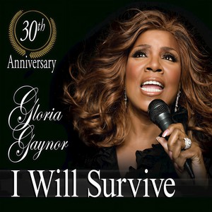 I Will Survive(Rerecorded)