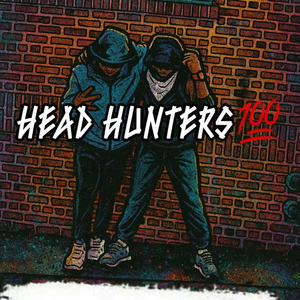 Headhunters (Explicit)