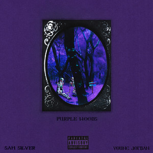 Purple Woods (Explicit)