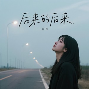 后来的后来-田园