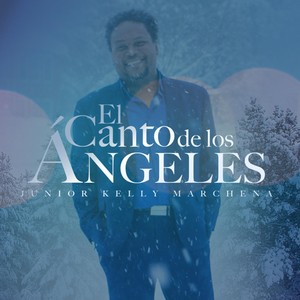 El Canto de los Ángeles