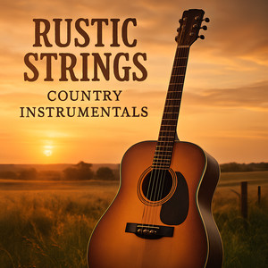 Guitar Echo on the Ranch