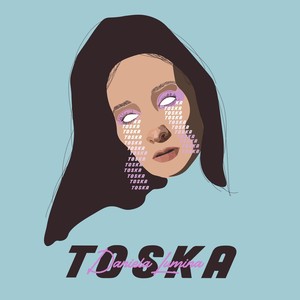 Toska