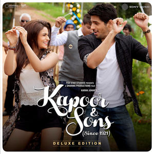Kar Gayi Chull (Remix By DJ Paroma) [From 