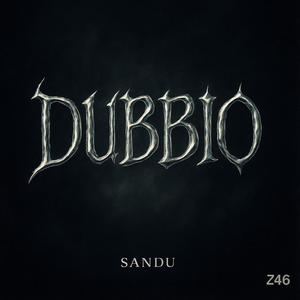 DUBBIO (Explicit)