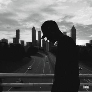 Time For Love (feat. Eys) (Explicit)